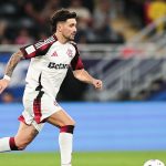 flamengo-vence-pyramids-e-vai-a-decisao-da-copa-intercontinental