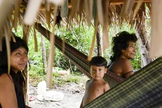 brasil-lidera-numero-de-povos-isolados,-mas-ha-lacunas-na-protecao