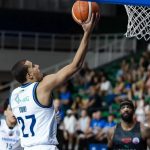 basquete:-minas-segue-invicto-e-sesi-franca-se-reabilita-na-champions