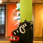 tradicao-dos-julioes-na-producao-de-mascaras-de-olinda-chega-ao-rio