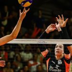 osasco-e-praia-perdem-e-decidem-3o-lugar-no-mundial-de-volei-feminino
