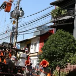 enel-diz-que-fornecimento-de-energia-deve-ser-normalizado-ate-amanha