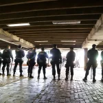 um-em-cada-10-agentes-penitenciarios-teve-diagnostico-de-depressao