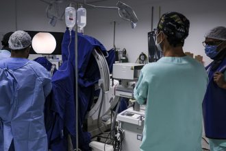 sus-faz-mutirao-com-61-mil-cirurgias-e-exames-neste-fim-de-semana