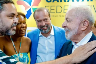 “estado-tem-que-chegar-aos-mais-pobres”,-diz-lula-em-evento-em-mg