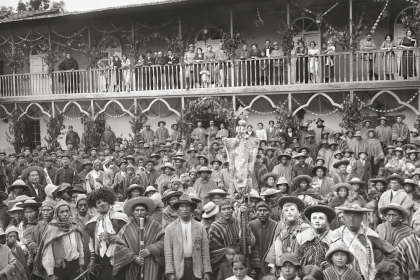 memoria:-fotografias-do-cotidiano-tambem-sao-fontes-fundamentais-para-entender-a-historia