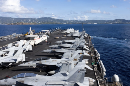 analise:-politica-americana-contra-a-venezuela-coloca-america-latina-em-momento-de-incerteza