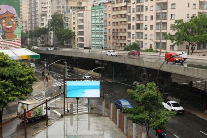 estado-de-sp-deve-ter-chuva-e ventos-intensos-ate-a-proxima-terca