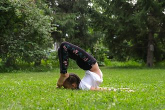 por-que-nossos-corpos-fisicos-podem-ser-parte-essencial-da-experiencia-de-consciencia