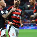 flamengo-vence-pyramids-e-vai-a-decisao-da-copa-intercontinental