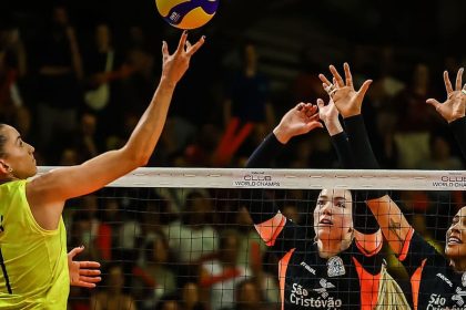 osasco-e-praia-perdem-e-decidem-3o-lugar-no-mundial-de-volei-feminino