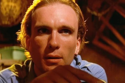 peter-greene,-ator-de-pulp-fiction,-e-encontrado-morto-em-nova-york