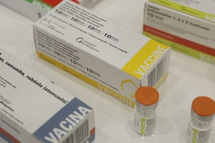 estado-de-sao-paulo-confirma-segundo-caso-de-sarampo-em-2025