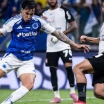 finalistas-da-copa-do-brasil-serao-conhecidos-neste-domingo