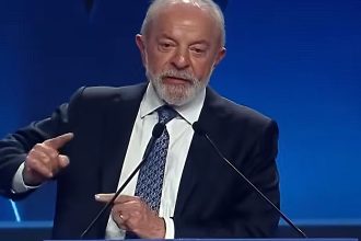 lula-diz-que-fim-de-sancao-a-alexandre-de-moraes-e-bom-para-o-brasil