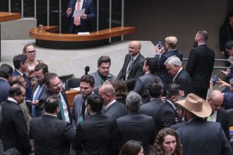 pl-da-dosimetria-beneficia-criminosos-comuns,-dizem-especialistas