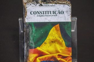 sociedade-civil-pede-ao-senado-rigor-na-analise-do-pl-da-dosimetria