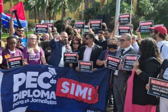 entidades-condenam,-em-audiencia-no-senado,-cerceamento-a-jornalistas