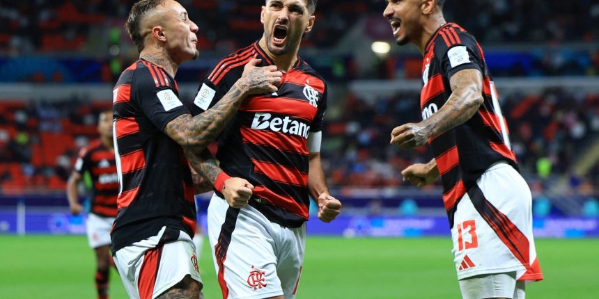 flamengo-vence-pyramids-e-vai-a-decisao-da-copa-intercontinental