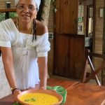 premio-para-“comidas-de-terreiro”-reune-45-comunidades-do-pais