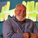 rio-recebe-exposicao-do-artista-plastico-gilberto-salvador