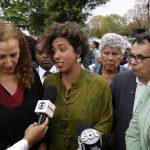 motta-volta-atras-e-mantem-escolta-de-seguranca-para-deputada-do-psol