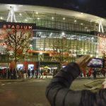 primeira-edicao-da-copa-das-campeas-tera-final-no-estadio-do-arsenal