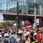 em-varias-capitais,-manifestantes-vao-as-ruas-contra-pl-da-dosimetria