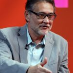 brasil-no-mundo-recebe-o-historiador-joao-cezar-de-castro-rocha