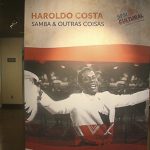 aos-95-anos,-morre-haroldo-costa,-intelectual-e-jornalista