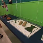 exposicao-mostra-achados-arqueologicos-sobre-origens-da-cidade-de-sp