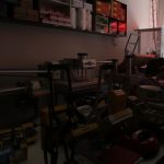 quatro-dias-apos-ventania,-sp-tem-mais-de-60-mil-clientes-sem-luz