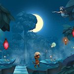 videogame-brasileiro-tem-menino-yanomami-como-heroi