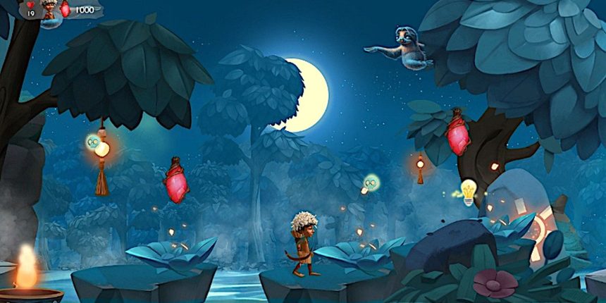 videogame-brasileiro-tem-menino-yanomami-como-heroi