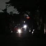 ministerio-diz-que-enel-pode-perder-concessao-se-nao-cumprir-metas