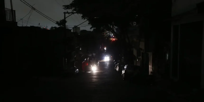 ministerio-diz-que-enel-pode-perder-concessao-se-nao-cumprir-metas