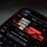 governo-lanca-sistema-que-permite-autoexclusao-em-sites-de-apostas