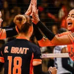osasco-garante-lugar-no-podio-do-mundial-de-clubes-feminino-de-volei