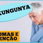 chikungunya:-dor-nas-articulacoes-que-pode-durar-meses