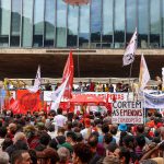 em-varias-capitais,-manifestantes-vao-as-ruas-contra-pl-da-dosimetria
