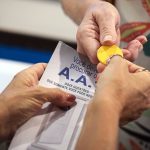 mulheres-alcoolistas-pedem-olhar-especial-de-politicas-publicas