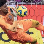 corinthians-e-vasco-avancam-nos-penaltis-e-decidem-a-copa-do-brasil