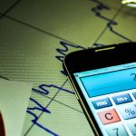 mercado-reduz-previsao-da-inflacao-para-4,36%-este-ano