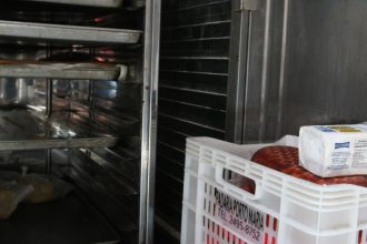 bares,-hoteis-e-restaurantes-sofrem-graves-perdas-com-apagao-em-sp