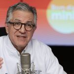 “estamos-vencendo-essa-batalha”,-diz-padilha-sobre-vacinacao