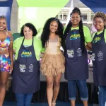 projeto-social-estimula-autonomia-financeira-de-mulheres-no-rio 