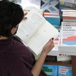 setor-editorial-e-de-livros-registra-expansao-de-13%-entre-2023-e-2025
