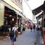 bb-passa-a-oferecer-credito-orientado-a-familias-inscritas-no-cadunico