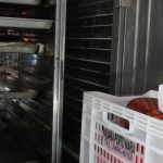 bares,-hoteis-e-restaurantes-sofrem-graves-perdas-com-apagao-em-sp