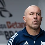 cruzeiro-anuncia-saida-de-leonardo-jardim-apos-reves-na-copa-do-brasil